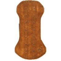 Наруч Fashion Bearpaw Bodnik