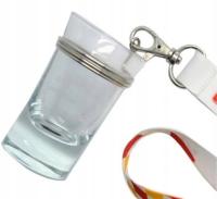 БОКАЛ ДЛЯ ПОВОДКА ХОЛОСТЯЦКИЙ ДЕВИЧНИК ВЕЧЕРИНКА