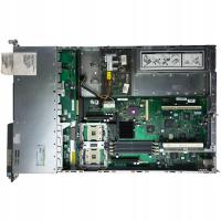 HP 305439-001 100% OK @pG