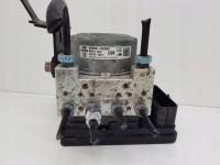 Kia OE 58900-G6980 pompa abs