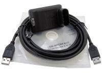 AEB KING MP48 MP32 OBD USB ДИАГНОСТИЧЕСКИЙ ИНТЕРФЕЙС