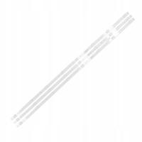 Listwy LED CRH-P40KP35350308931 40BL5EA 40BL2EA 40BL3EA 40AJ2E 40AJ2I 2K