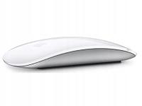 Apple Magic Mouse Bluetooth мышь