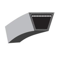 ПРИВОДНОЙ РЕМЕНЬ NAC WR6503 WR6511 WR6519