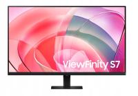 Monitor LED Samsung ViewFinity S7 32