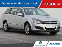 Opel Astra 1.6 16V, Klima, Tempomat,ALU