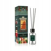 Pure Essence Świąteczny dyfuzor zapachowy Świąteczne Wypieki