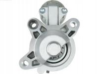 Rozrusznik Ford Smax Mondeo galaxy kuga focus c-max 2.0 tdci AS-PL S9033