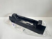 OBUDOWA SŁUPEK LAMPY LEWA TYŁ RENAULT TRAFIC III 781410653R