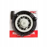 Оригинальный стартер газонокосилки NAC T375