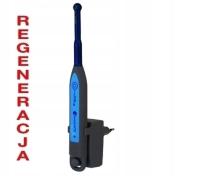 Akumulator do lamp polimeryzacyjnych naprawa