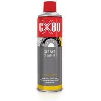 Zmywacz CX80 Xbrake Cleaner Spray 600ml