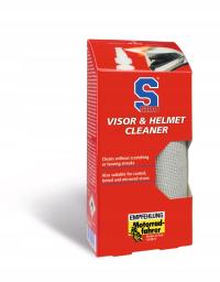 Средство для чистки шлема S100 100 мл