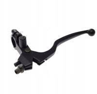 РЫЧАГ СЦЕПЛЕНИЯ, ЧТОБЫ ЮНОША 904