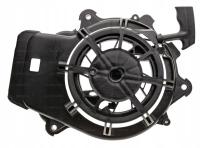 Стартер Briggs 650EXI 675EXI 594062