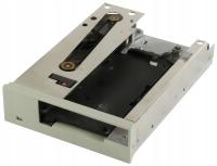 WANGTEK 5150 EQ 33632-202 QIC 5.25