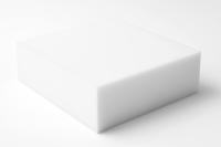 Обивочная пена любого размера HR35, гр. 3 см