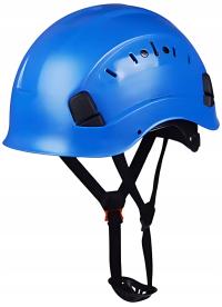 Защитный шлем ABS рабочий шлем промышленная безопасность и безопасность