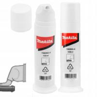 SMAR KONSERWUJĄCY DO WIERTEŁ DŁUT MŁOTÓW PRZECINAKÓW 100ML SDS-PLUS MAX