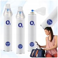 ИНГАЛЯЦИОННЫЙ КИСЛОРОД МОЖЕТ 99% 15 Л 3 ЧАСТИ МАСКИ МЕДИЦИНСКИЙ OXYMED 24