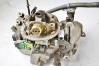 OPEL КАРБЮРАТОР SOLEX 276901 2209 CP90/011 / 9600390980