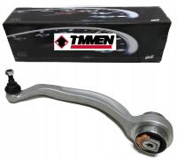 Wahacz dolny lewy Timmen do Audi A4 A6 A8 VW Passat