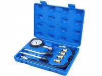 Tester poziomu kompresji Lamex LXGA3078