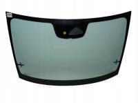 Szyba czołowa przód MERCEDES VITO V KLASA W447 sens kamera anteny OE 2024-