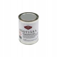 Claessons Rodtjara Красная смола 1л