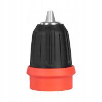 Быстрозажимной держатель для шуруповерта Dnipro-M P1