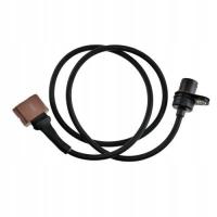 NTY ECK-VW-001 датчик угла поворота рулевого колеса