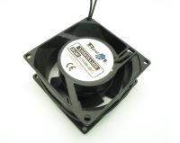 Wentylator Bestfan 80 x 80 mm XD8038A2HBL