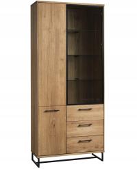 LAGOS TYP 10 witryna 2D/2S