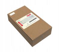 USZCZELKA TYLNEJ LAMPY 1199903 ULO