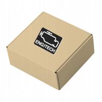 Pompa myjąca z grzałką zmywarki Amica 1048046