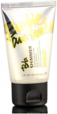 Bumble and Bumble Shimmer Prismatic Gold