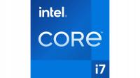 Intel Core i7-13700KF procesor 30 MB Smart Cache