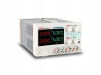 Zasilacz laboratoryjny UNI-T UTP3303-II