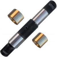 WAŁ PODNOŚNIKA C-330 URSUS + 2 inne produkty