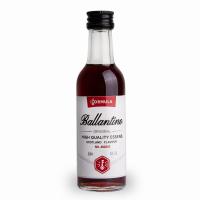 Бальзам BALLANTINO 50ml FORMULA