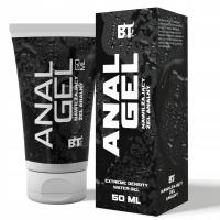 Смазка для анального геля интимная смазка анальный гель для анального секса