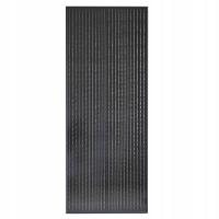 МОНОКРИСТАЛЛИЧЕСКАЯ СОЛНЕЧНАЯ ПАНЕЛЬ 100 ВТ