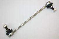 ŁĄCZNIK STABILIZATORA PRZÓD 110151510 AUTOMEGA