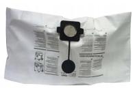 Worek do odkurzacza rupes S130/S145/S230/S245