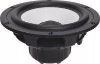 Низкочастотный динамик STX В. 18. 140. 8.WMCX