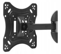 Uchwyt na telewizor Arkas LC-Y 148T