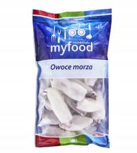 myfood Kalmar indyjski surowy 20/40 800 g