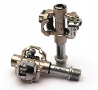 Pedały Xpedo M-Force 3 XMF3CC