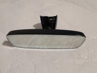 AUDI S3 8V LIFT LUSTERKO WEWNĘTRZNE 81A857511F 81A857511N