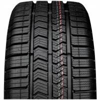 2× POLSKI All Master Q5 185/65R15 88 H